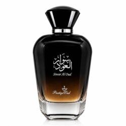 tinywow_8edb19c9-6aac-48c2-b4c5-fc019d6ff2a3_90294195 SIWAR AL OUD Eau de parfum 80% vol 100ml