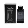EVER LOVE HOMME Eau de Parfum Homme 100ml