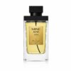 MINE NOIR 1970 PARIS Eau de Parfum Homme 100ml