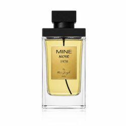 tinywow_9101074f-aaf0-4584-86f0-f33e471feb4e_90457903 MINE NOIR 1970 PARIS Eau de parfum 80% vol NM 100ml