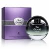 SO GOOD MEN Eau de Parfum Homme 100ml