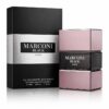 tinywow_9357b19e-1fc1-4434-9ab4-0e5a108f57a2_90069106 MARCONI BLACK MEN Eau de Toilette 80% vol 90ml