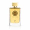 CONVICTION VIP WOMEN Eau de Parfum Femme 100ml Original Parfum Maroc