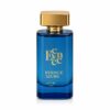 Evence Azure Eau de parfum 100ml