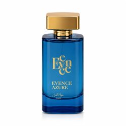 tinywow_af73b3e9-d614-4551-b27e-b5da64f91b17_90303447 Evence Azure Eau de parfum 100ml