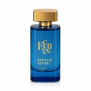 tinywow_af73b3e9-d614-4551-b27e-b5da64f91b17_90303447 Evence Azure Eau de parfum 100ml