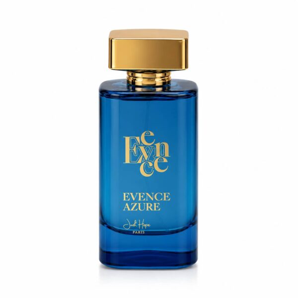 Evence Azure Eau de parfum 100ml