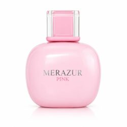 tinywow_afc2329a-44d5-4bc5-b0b8-7480ae832dd5_90191359 MERAZUR PINK Eau de parfum 80% vol 100ml
