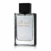 tinywow_bdc4be4f-a05f-4931-ab07-9437dbd59df8_90191731 FIRST OUD Eau de parfum 80% vol 100ml