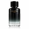 tinywow_bec2ad61-410a-4ef7-9ecb-43f2968f9166_90237391 CLUSTER APDURAND Eau de parfum 80% vol 100ml