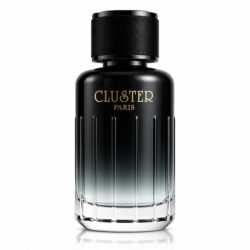 tinywow_bec2ad61-410a-4ef7-9ecb-43f2968f9166_90237391 CLUSTER APDURAND Eau de parfum 80% vol 100ml