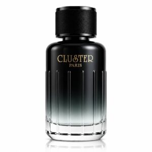 CLUSTER APDURAND Eau de parfum 80% vol 100ml