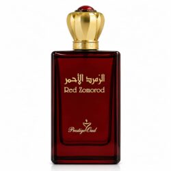 tinywow_bf62b4ec-f77f-4ad0-9ae7-870b62f2a6b5_90192010 RED ZOMOROD Eau de parfum 80% vol 100ML
