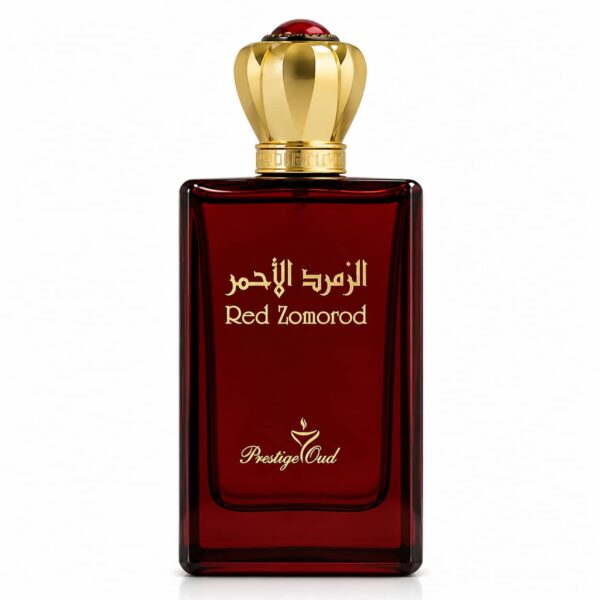 tinywow_bf62b4ec-f77f-4ad0-9ae7-870b62f2a6b5_90192010 RED ZOMOROD Eau de parfum 80% vol 100ML