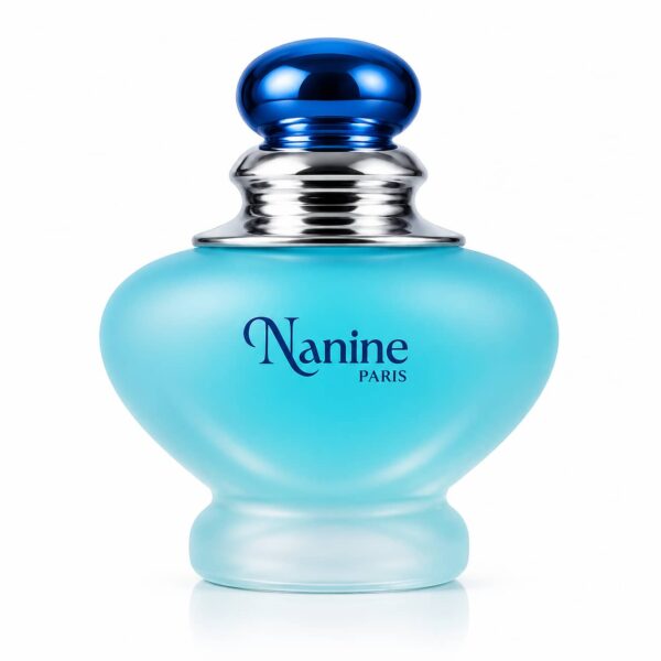 tinywow_c5246a8b-fcad-4a72-9175-4c81c6a485c4_90232865 (1) NANINE Eau de parfum 80% vol 100ml