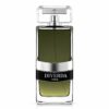 tinywow_c5964329-7f68-4fae-9d66-9a66e5d4ed3a (1)_90191597 DIVERDA MEN Eau de parfum 80% vol 100ml