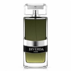 tinywow_c5964329-7f68-4fae-9d66-9a66e5d4ed3a (1)_90191597 DIVERDA MEN Eau de parfum 80% vol 100ml
