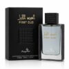 tinywow_c67c87d5-4f33-4bc7-b432-70e1dac2f699_90084659-600x600 FIRST OUD Eau de parfum 80% vol 100ml