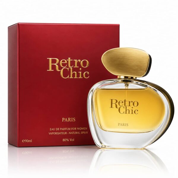 auto draft