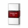 MARCONI RED MEN Eau de Toilette Homme 90ml MARCONI RED MEN Eau de Toilette Homme 90ml