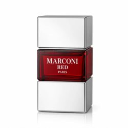 tinywow_c9549a2e-80d1-4b2b-9c97-76c07f8f4d59_90479641 MARCONI RED MEN Eau de toilette 80% vol 90ml