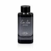 EVER LOVE HOMME Eau de Parfum Homme 100ml Original Parfum Maroc