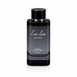 tinywow_cb917d3d-db40-4d01-b134-b8964b5c5ddf_90303377 EVER LOVE HOMME Eau de parfum 100 ml