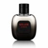 tinywow_cdcb186e-bcf4-415b-a074-8000da825d02_90235642 (1) KILLER INTENSE Eau de parfum 80% vol 100ml