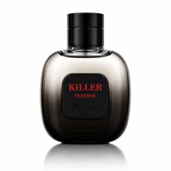 tinywow_cdcb186e-bcf4-415b-a074-8000da825d02_90235642 (1) KILLER INTENSE Eau de parfum 80% vol 100ml