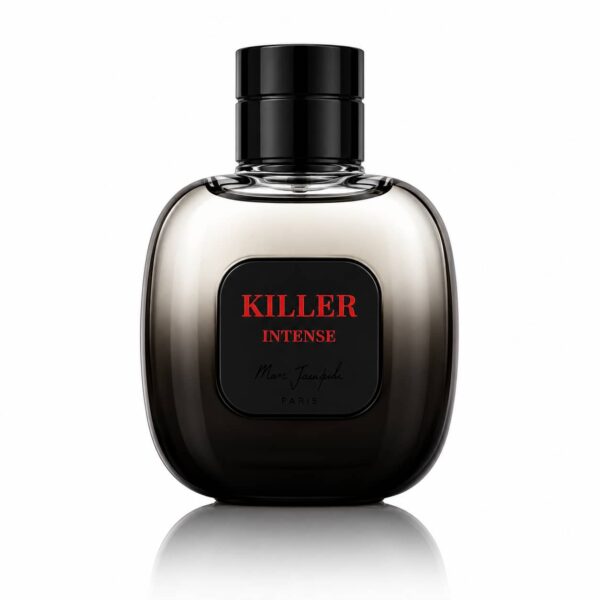 tinywow_cdcb186e-bcf4-415b-a074-8000da825d02_90235642 (1) KILLER INTENSE Eau de parfum 80% vol 100ml