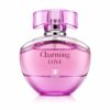 tinywow_cf25f7e5-91ca-407f-940a-cbe2da406ece_90191540 CHARMING LOVE Eau de parfum 80% vol 100ml