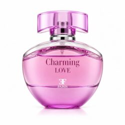 tinywow_cf25f7e5-91ca-407f-940a-cbe2da406ece_90191540 CHARMING LOVE Eau de parfum 80% vol 100ml