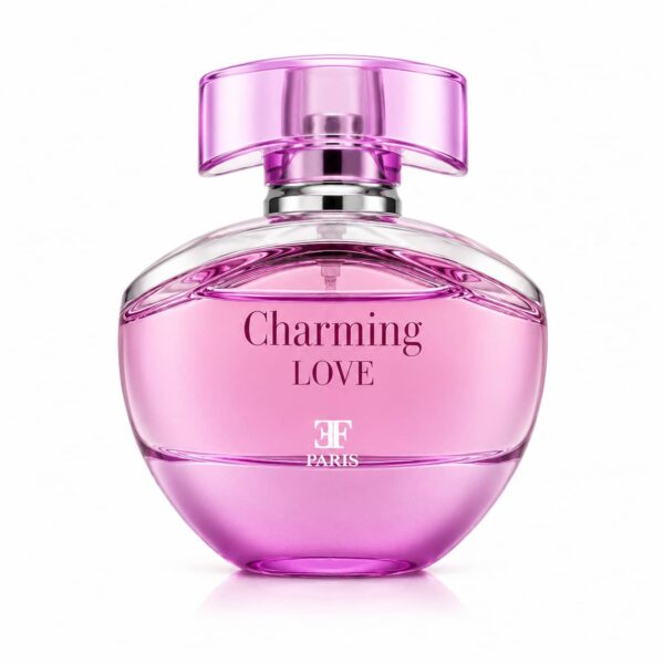 tinywow_cf25f7e5-91ca-407f-940a-cbe2da406ece_90191540 CHARMING LOVE Eau de parfum 80% vol 100ml