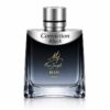tinywow_d3f2eb62-4fb1-4653-860e-55e32a05346b_90234132 CONVICTION BLACK Eau de parfum 80% vol 90ml