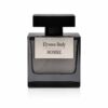 ELYSEES BODY Eau de Parfum Homme 100ml Original Parfum Maroc
