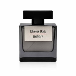 tinywow_d6c499e1-f90f-4c79-a85c-1aa78a2da134_90303322 ELYSEES BODY Eau de parfum 80% vol 100ml