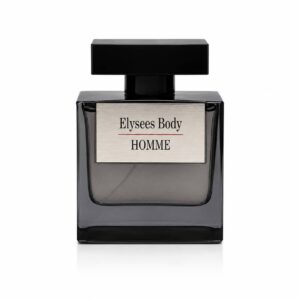 tinywow_d6c499e1-f90f-4c79-a85c-1aa78a2da134_90303322 ELYSEES BODY Eau de parfum 80% vol 100ml