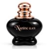 Nanine Black Eau de Parfum Femme 100ml Nanine Black Eau de Parfum Femme 100ml