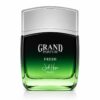 GRAND PARFUM FRESH Eau de Parfum Homme 100ml