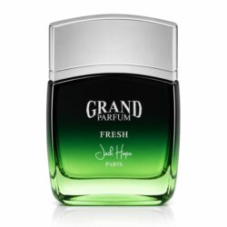 tinywow_daac99d7-cd5b-461e-bb3a-1ff7de027b9f_90288173 GRAND PARFUM FRESH Eau de parfum 80% VOL 100ml