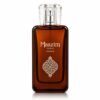 tinywow_e0019140-a2f7-4287-a261-bc7afa4de2ae_90191787 MAAZIM MEN Eau de parfum 80% vol 100ml