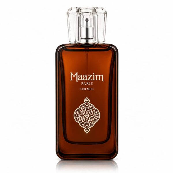 tinywow_e0019140-a2f7-4287-a261-bc7afa4de2ae_90191787 MAAZIM MEN Eau de parfum 80% vol 100ml