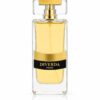 DIVERDA WOMEN Eau de Parfum Femme 100ml