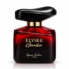 ELYSEE GARDEN Elysees Fashion Eau de Parfum Femme 100ml ELYSEE GARDEN Elysees Fashion Eau de Parfum Femme 100ml