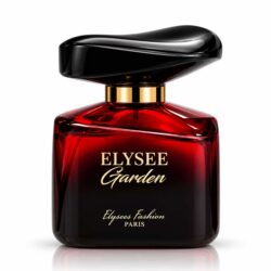 ELYSEE GARDEN Elysees Fashion Eau de Parfum Femme 100ml