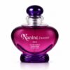 NANINE INTENSE Eau de parfum 80% vol 100ml