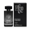 EVENCE For HIM Eau de Parfum Homme 100ml