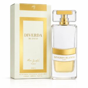 tinywow_e86279dd-6629-4fff-843c-9c757cacaa1b_90081493-300x300 DIVERDA BLANCO WOMEN Eau de Parfum Femme 100ml