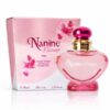 tinywow_e9577b97-ca01-4917-8889-44346166d536_90082321-600x600 NANINE FLOWER Eau de parfum 80% vol 100ml