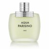 tinywow_ea842d85-acf4-4bf7-bfe9-0a7116f76ae6_90233217 AQUA PARISINO Eau de toilette 80% vol 100ml